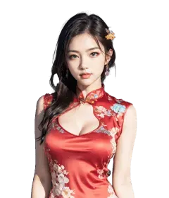 账户安全中心
